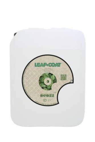 BioBizz Leaf Coat